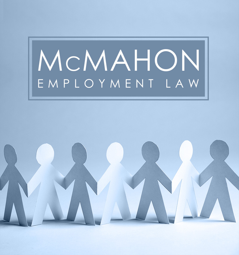 mcmahon-about800